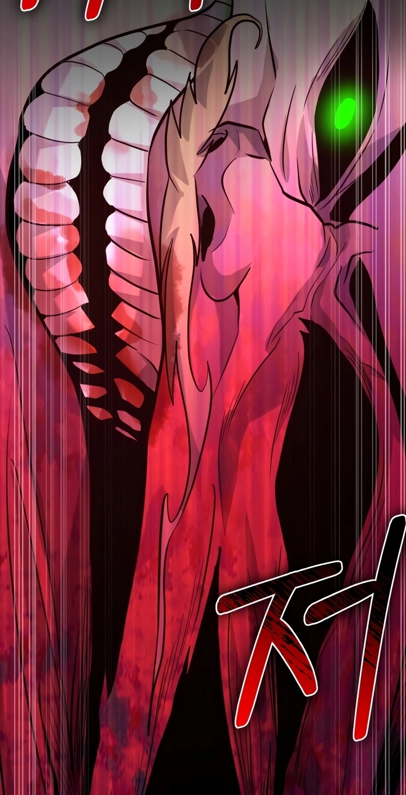 The Swordmaster's Reincarnation Capítulo 17 Página 49
