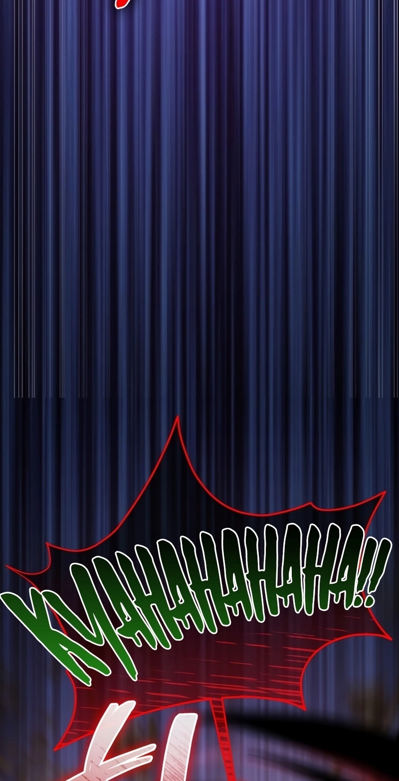 The Swordmaster's Reincarnation Capítulo 17 Página 51