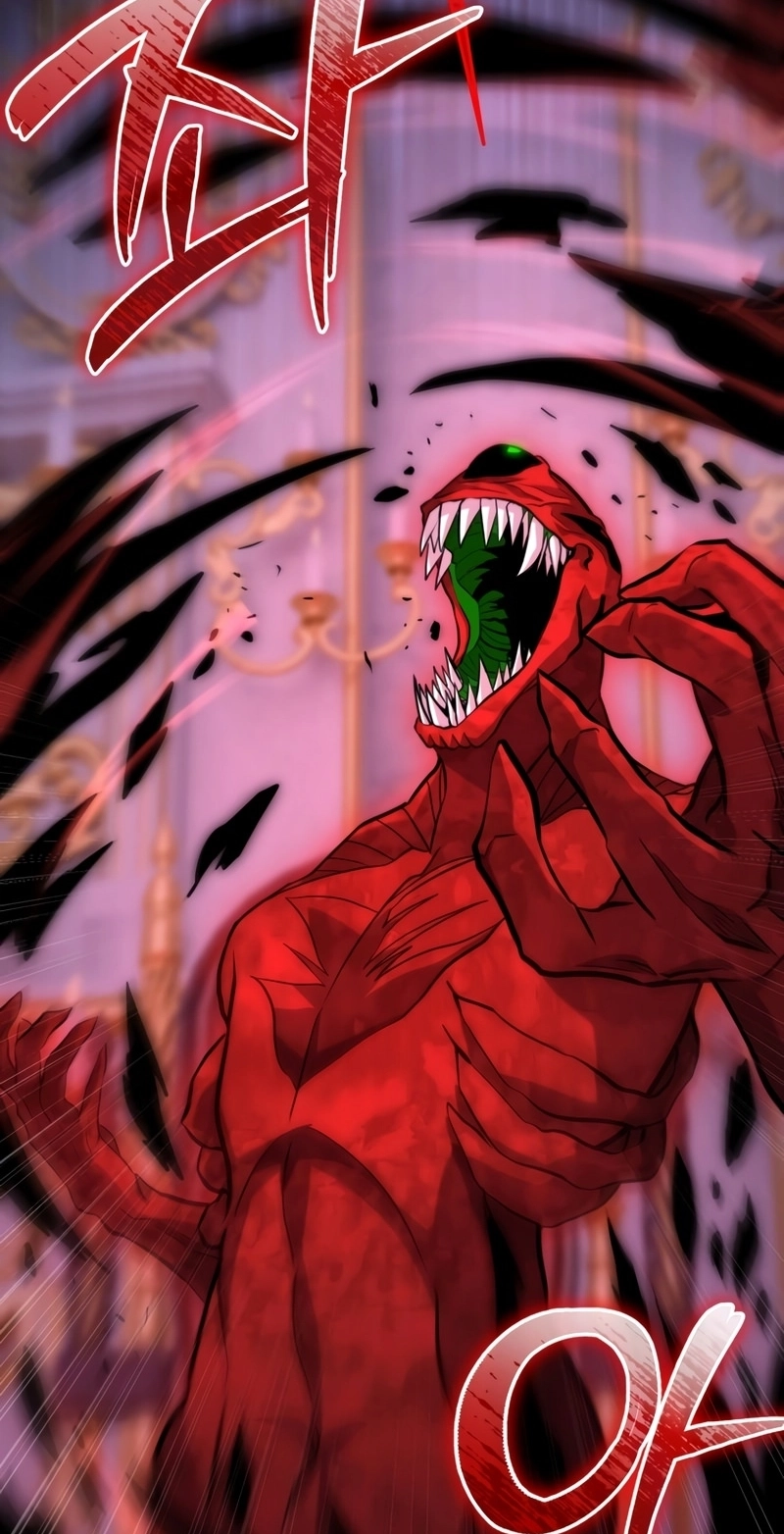 The Swordmaster's Reincarnation Capítulo 17 Página 52