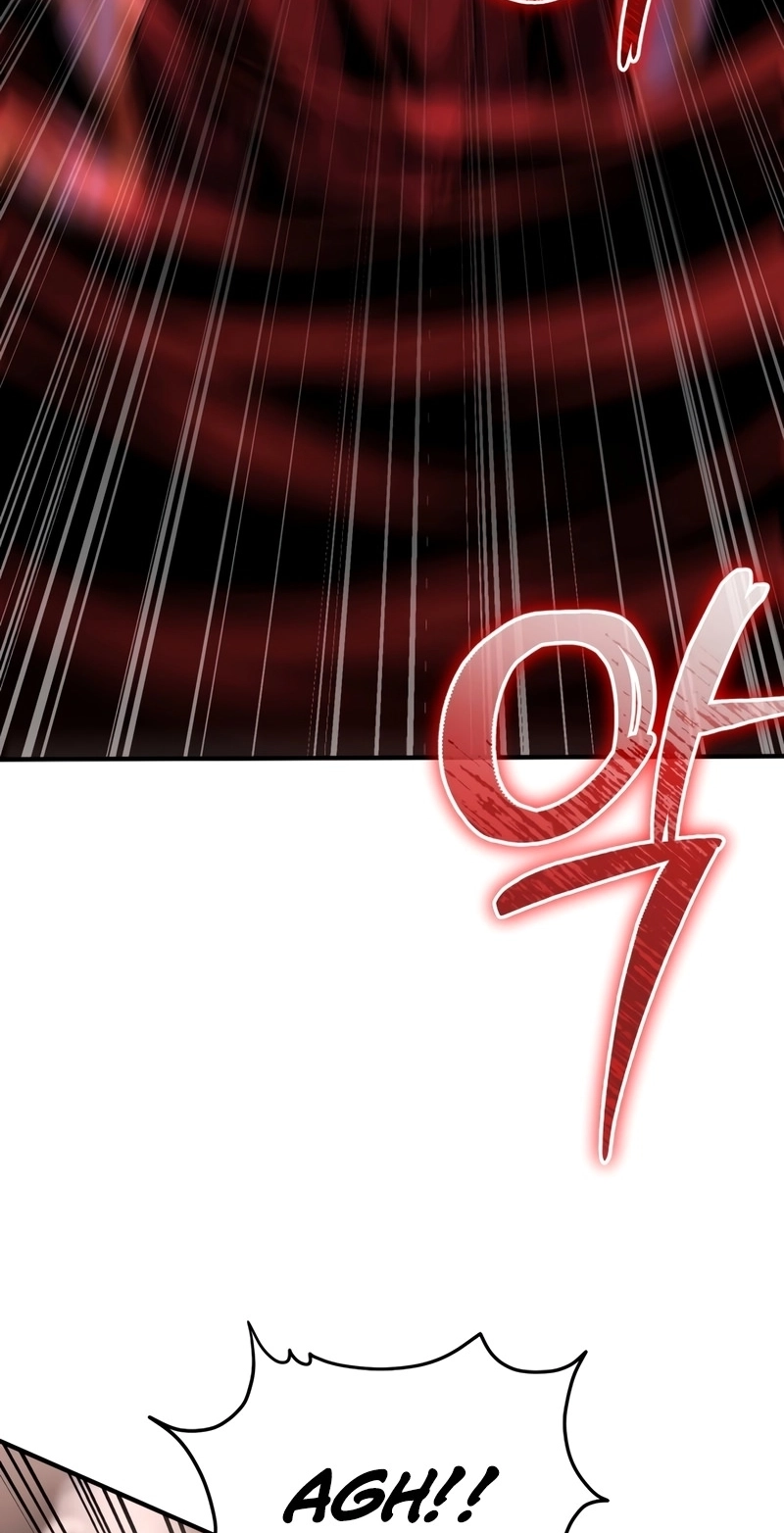 The Swordmaster's Reincarnation Capítulo 17 Página 53