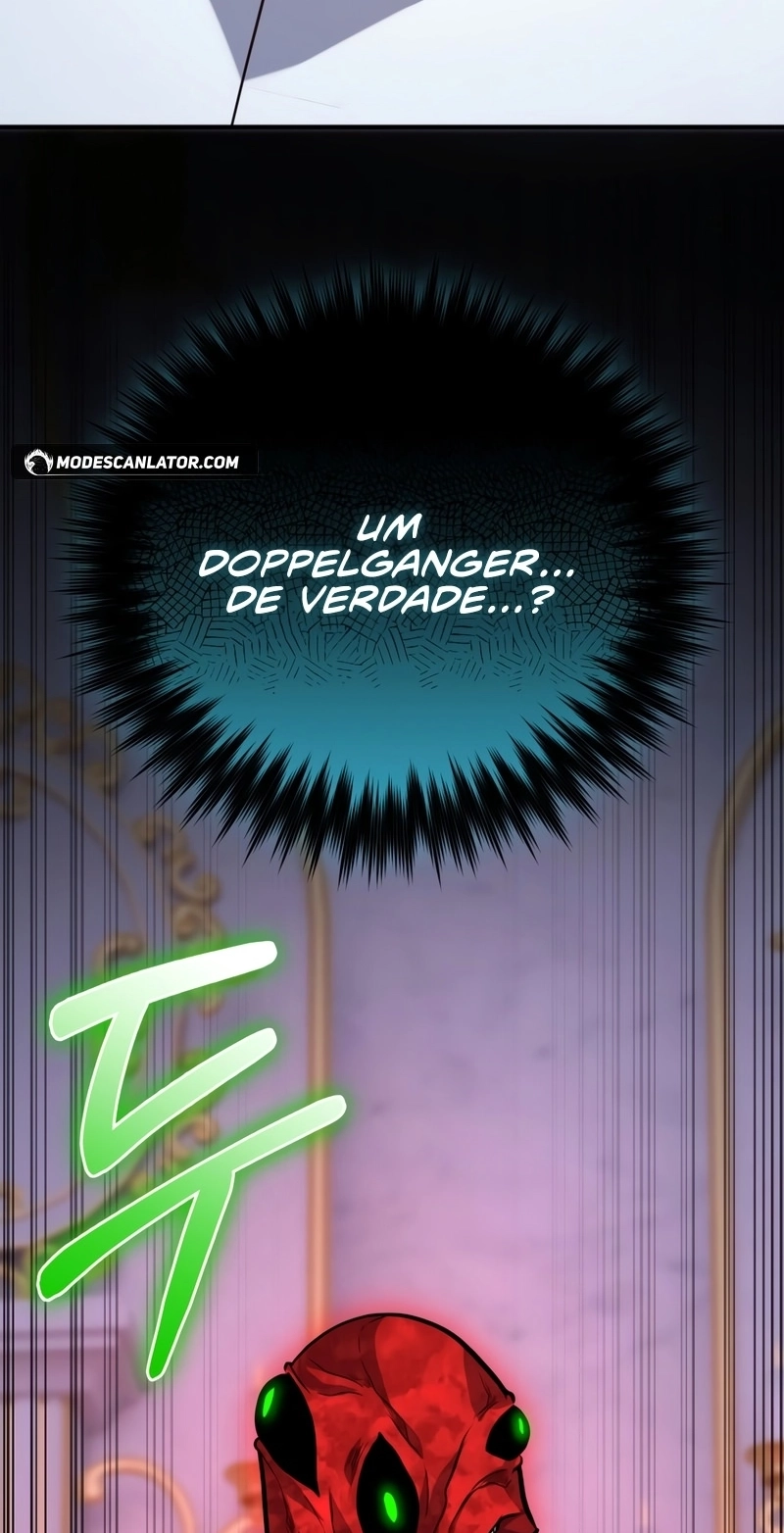 The Swordmaster's Reincarnation Capítulo 17 Página 56