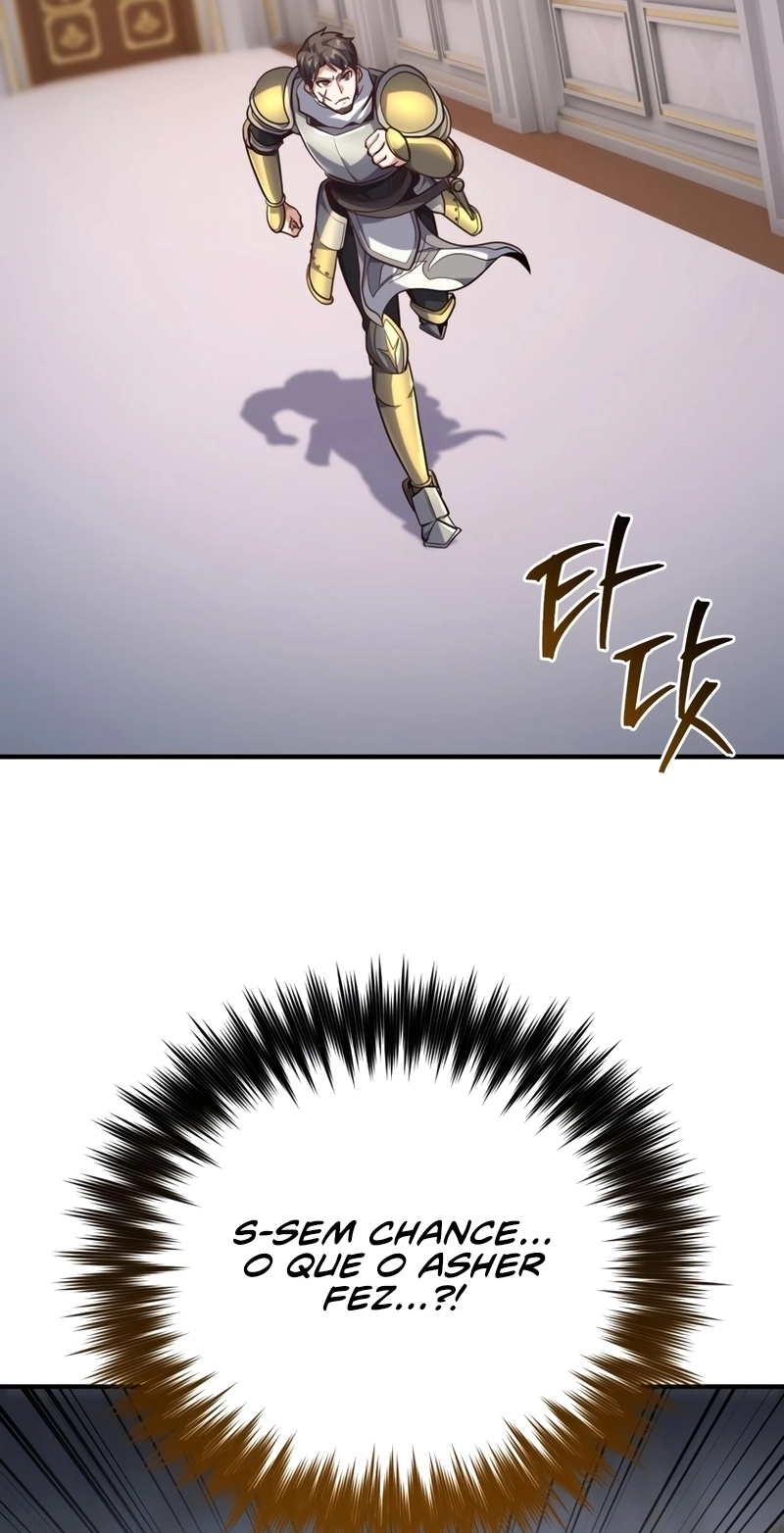 The Swordmaster's Reincarnation Capítulo 17 Página 60