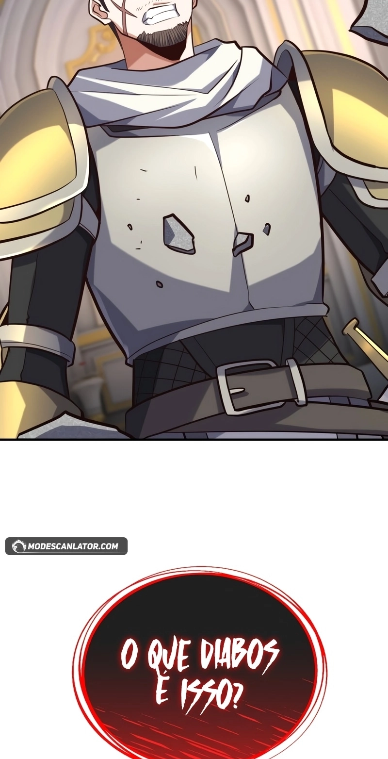The Swordmaster's Reincarnation Capítulo 17 Página 65