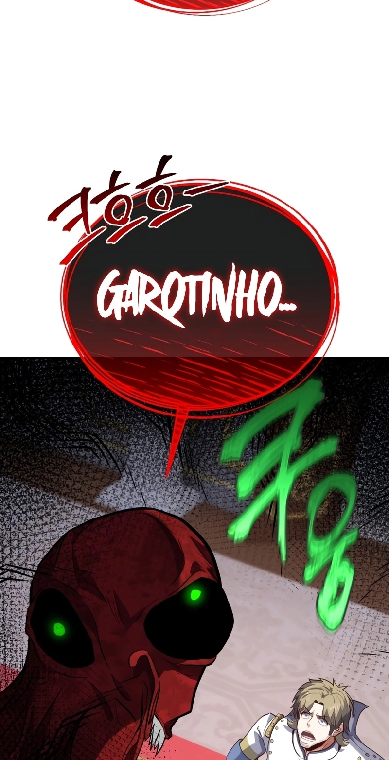 The Swordmaster's Reincarnation Capítulo 17 Página 66