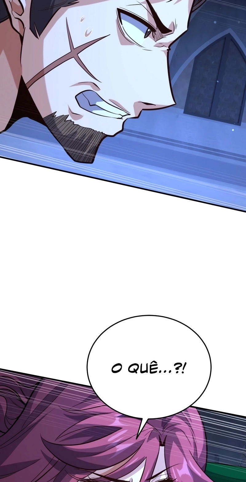 The Swordmaster's Reincarnation Capítulo 17 Página 7