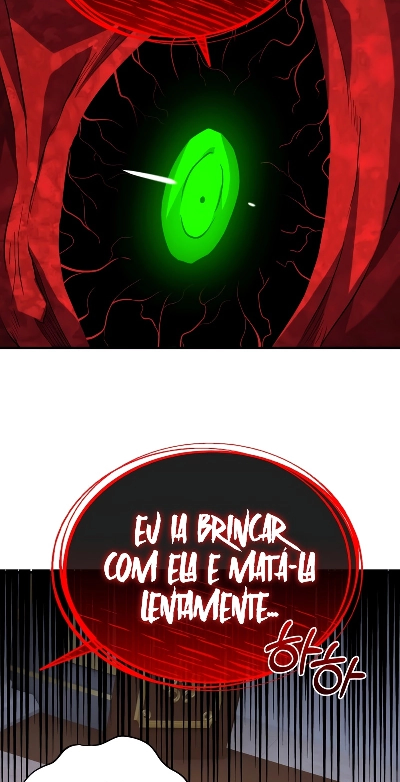 The Swordmaster's Reincarnation Capítulo 17 Página 70