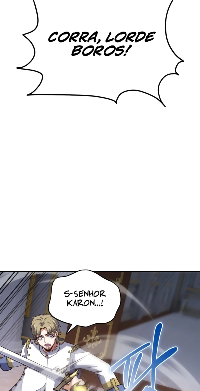 The Swordmaster's Reincarnation Capítulo 17 Página 72