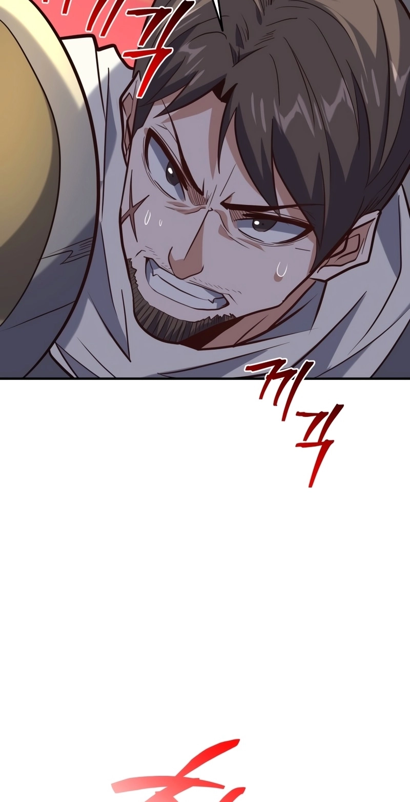 The Swordmaster's Reincarnation Capítulo 17 Página 78