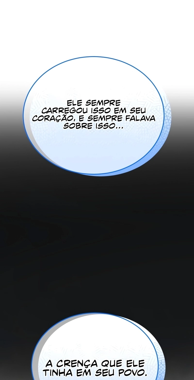The Swordmaster's Reincarnation Capítulo 17 Página 89