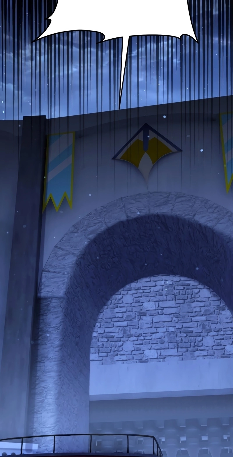 The Swordmaster's Reincarnation Capítulo 17 Página 9