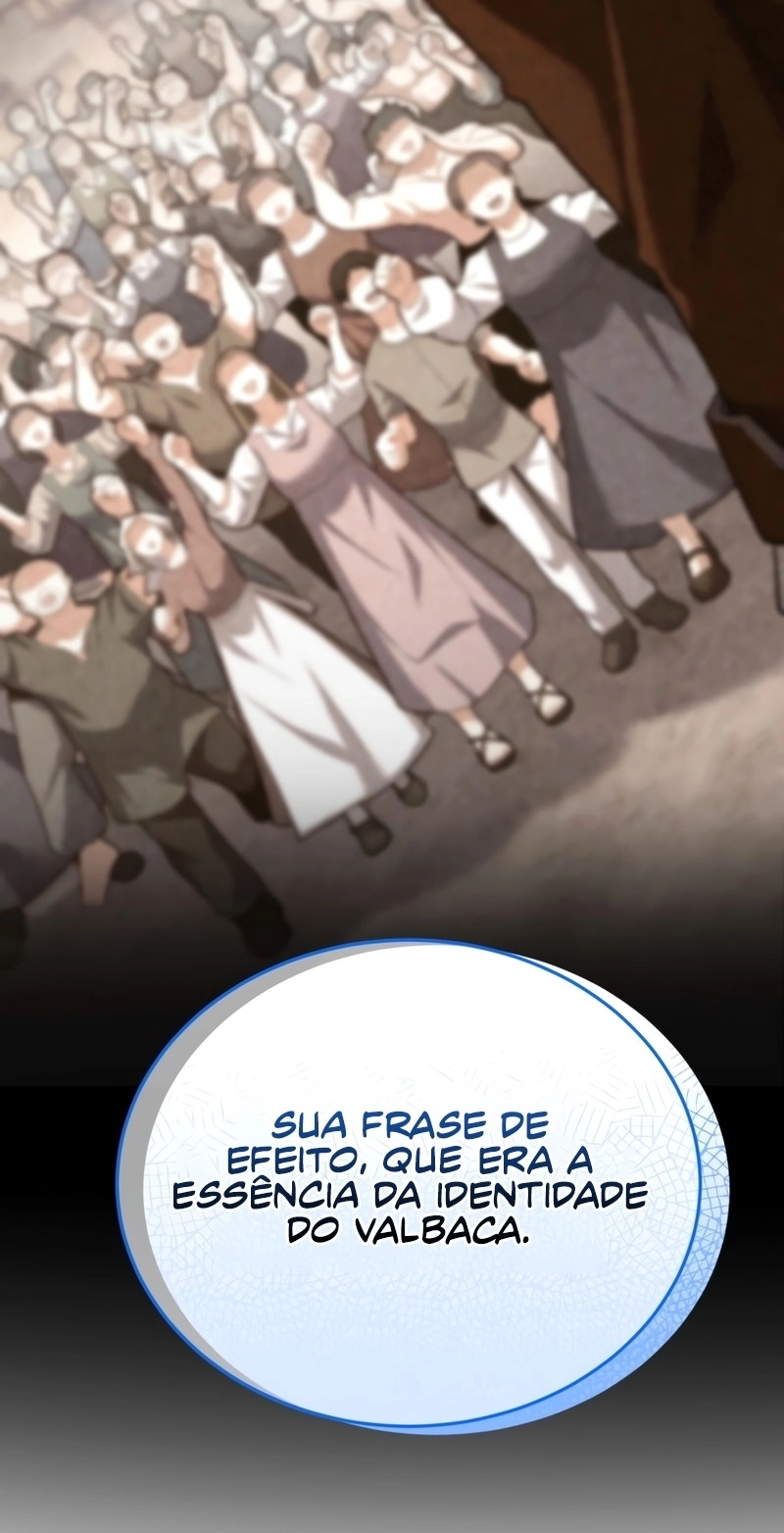 The Swordmaster's Reincarnation Capítulo 17 Página 91