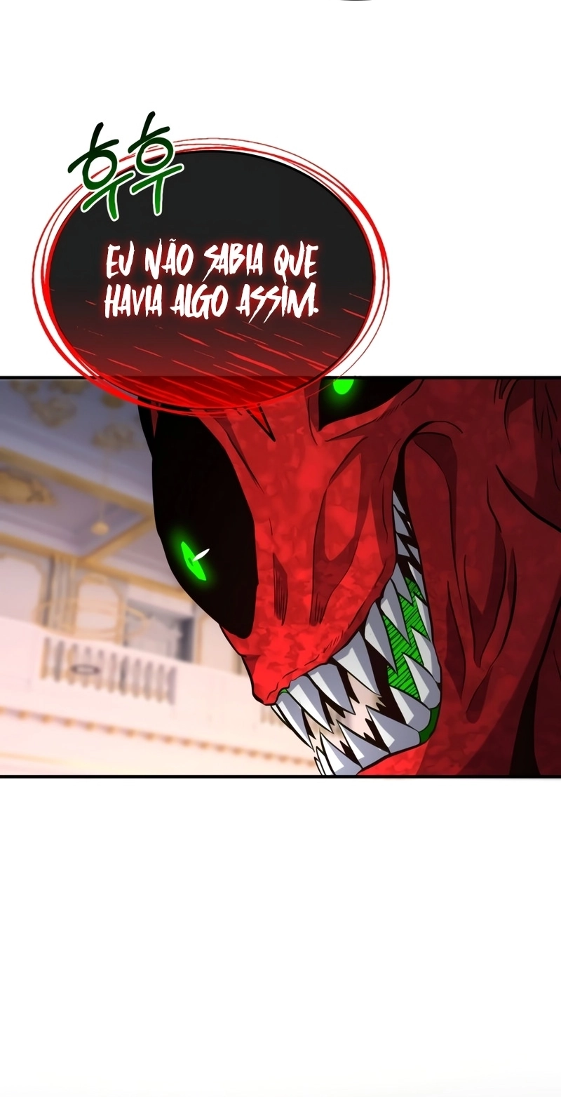 The Swordmaster's Reincarnation Capítulo 17 Página 93