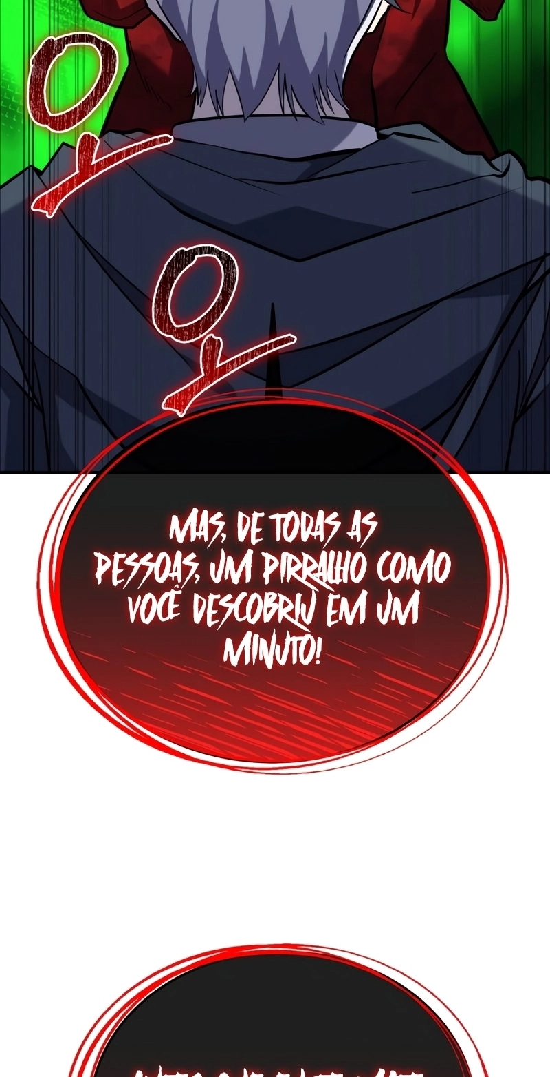 The Swordmaster's Reincarnation Capítulo 17 Página 99