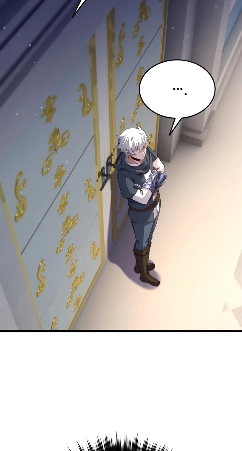 The Swordmaster's Reincarnation Capítulo 18 Página 100