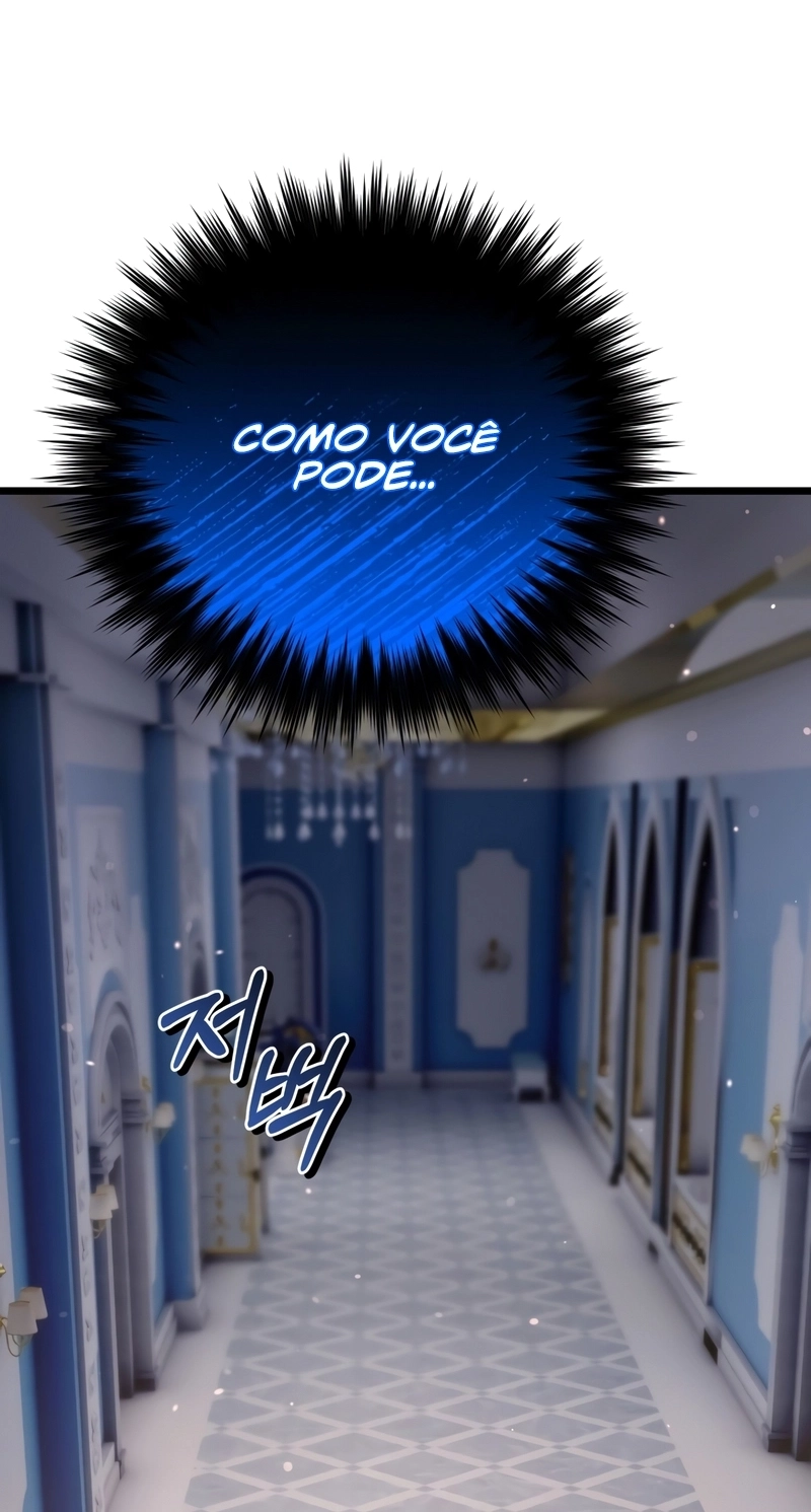 The Swordmaster's Reincarnation Capítulo 18 Página 103