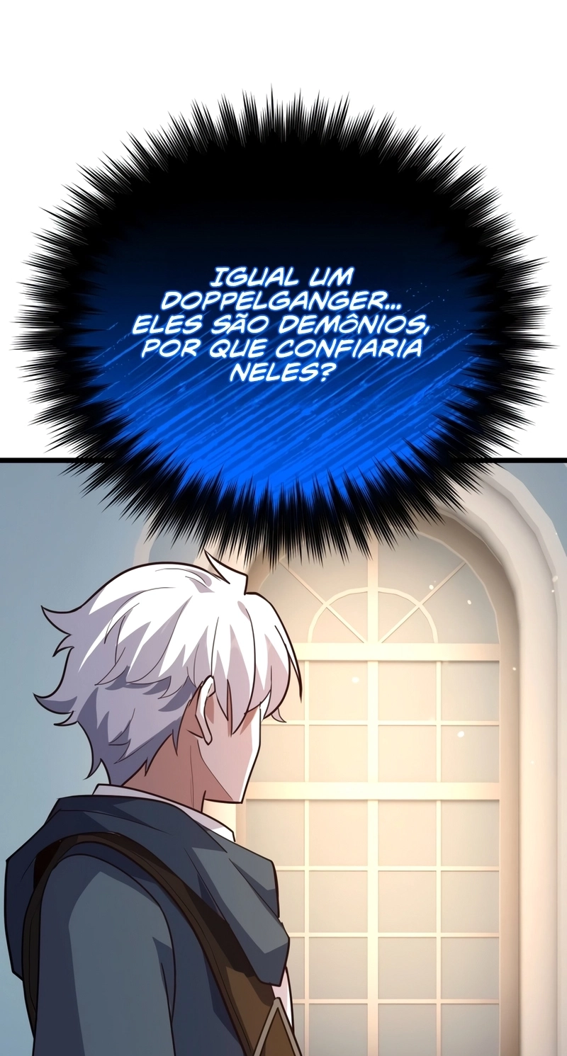 The Swordmaster's Reincarnation Capítulo 18 Página 105