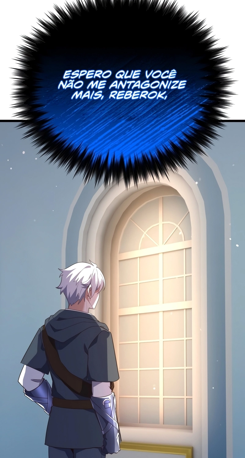 The Swordmaster's Reincarnation Capítulo 18 Página 107