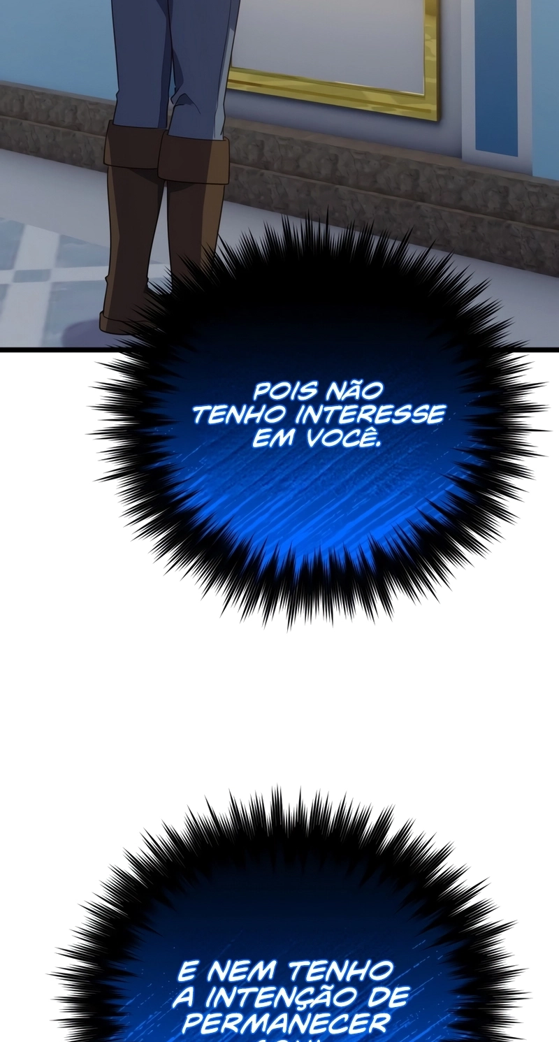 The Swordmaster's Reincarnation Capítulo 18 Página 108