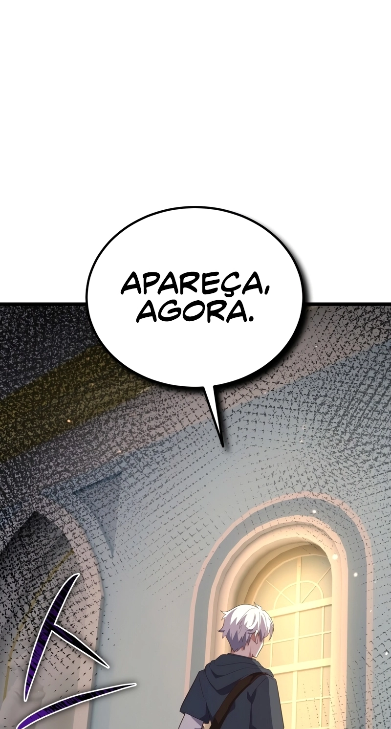 The Swordmaster's Reincarnation Capítulo 18 Página 111