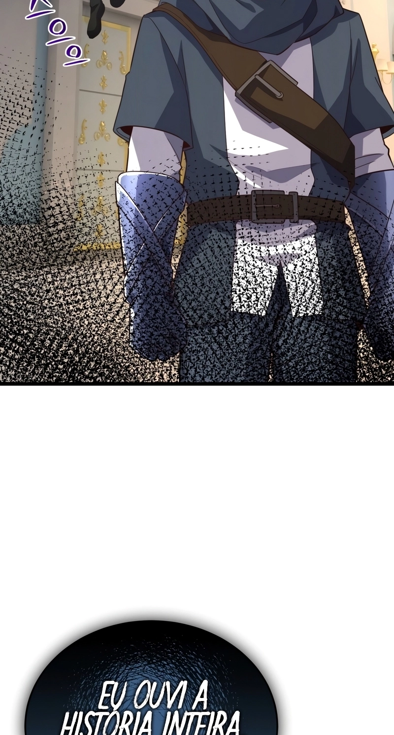 The Swordmaster's Reincarnation Capítulo 18 Página 114