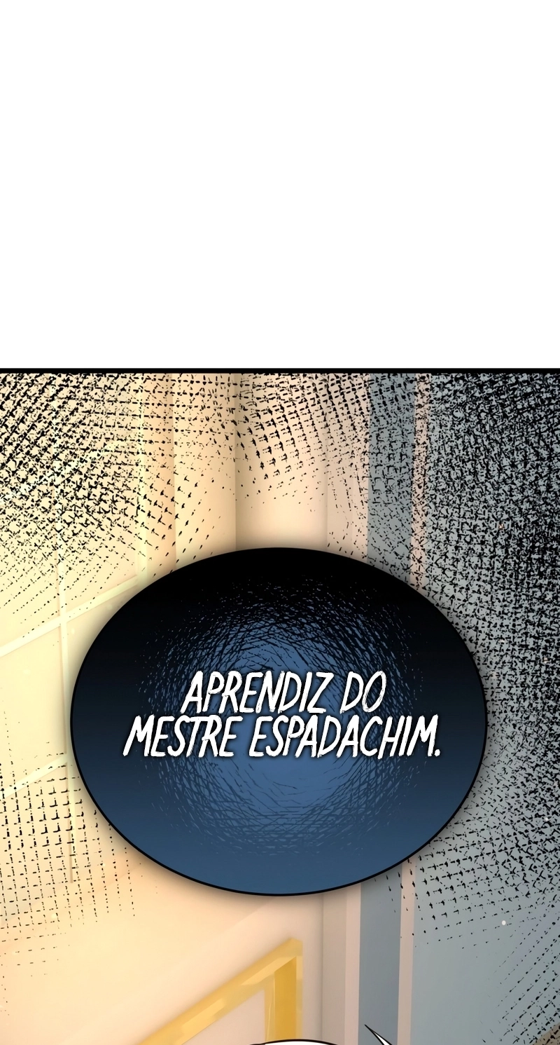 The Swordmaster's Reincarnation Capítulo 18 Página 116