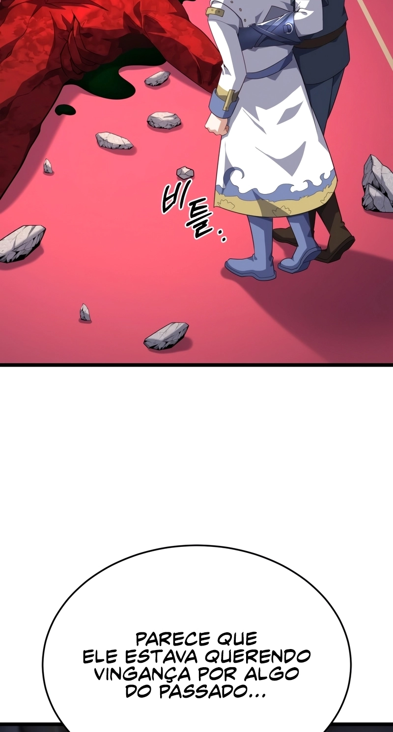 The Swordmaster's Reincarnation Capítulo 18 Página 19