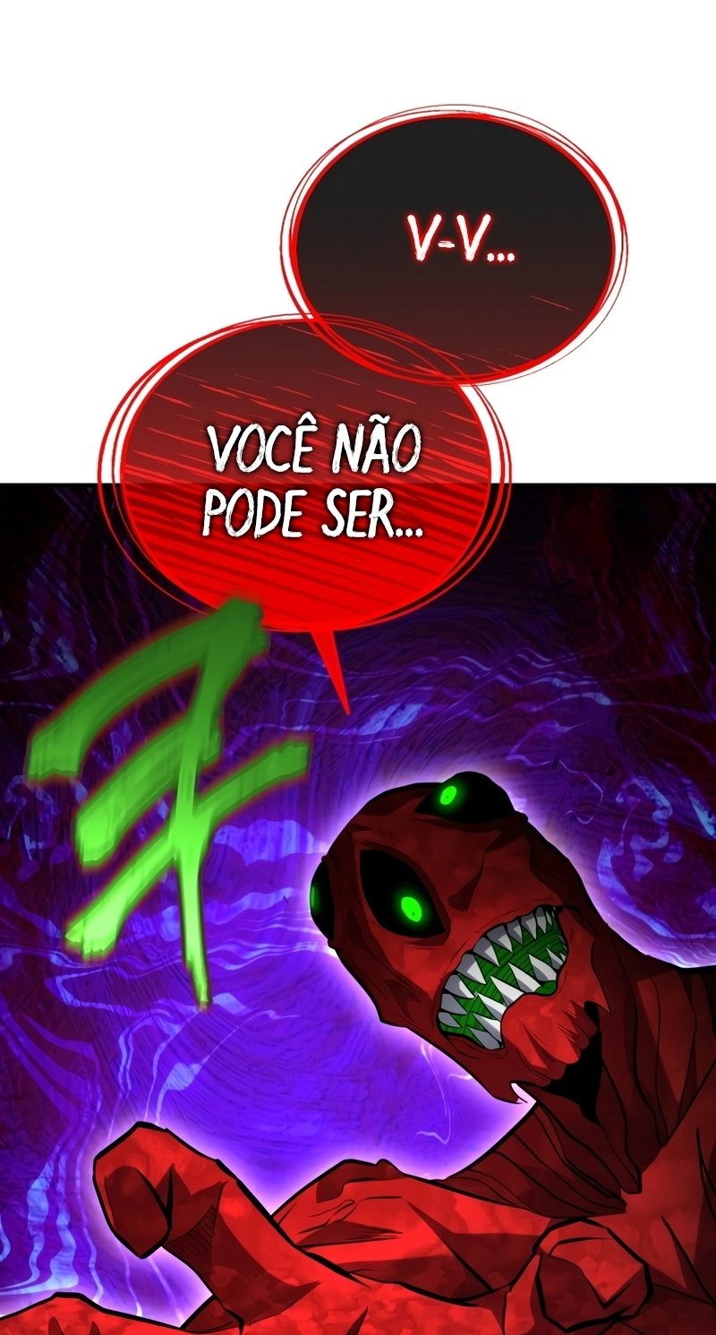 The Swordmaster's Reincarnation Capítulo 18 Página 2