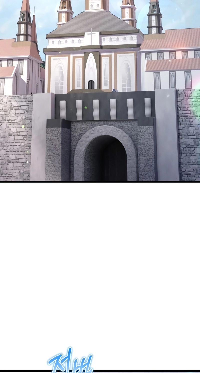 The Swordmaster's Reincarnation Capítulo 18 Página 30
