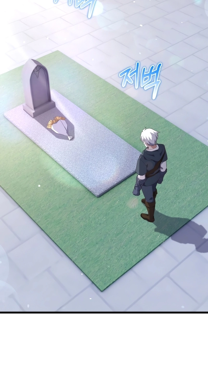 The Swordmaster's Reincarnation Capítulo 18 Página 31