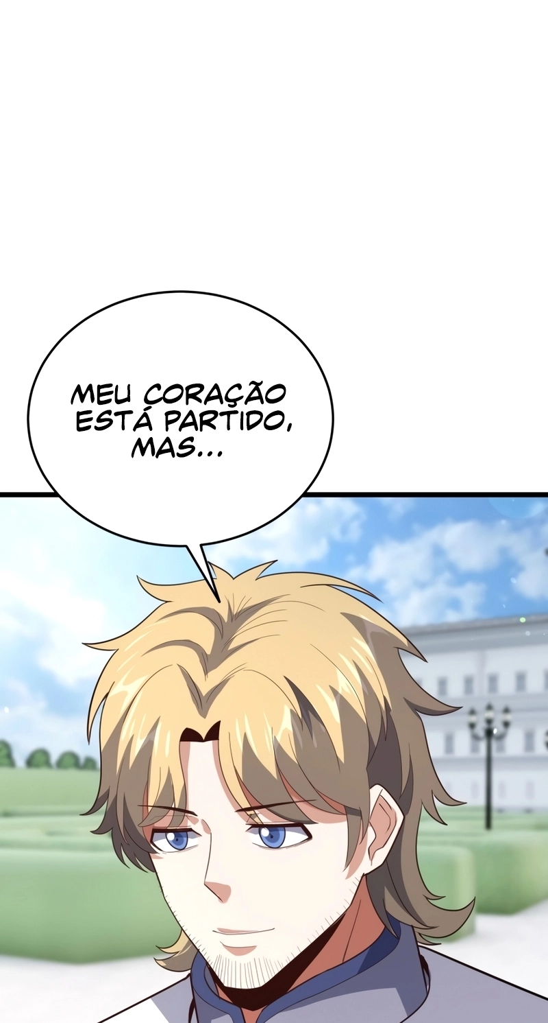 The Swordmaster's Reincarnation Capítulo 18 Página 37