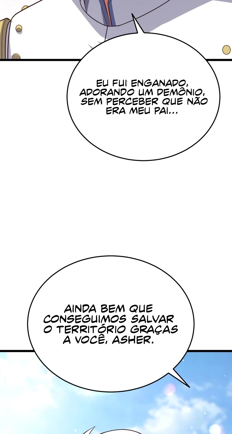The Swordmaster's Reincarnation Capítulo 18 Página 38