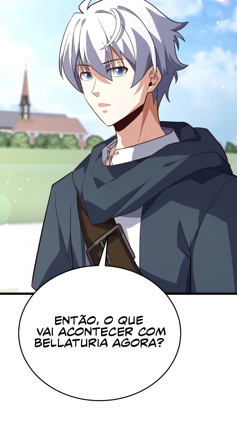 The Swordmaster's Reincarnation Capítulo 18 Página 39