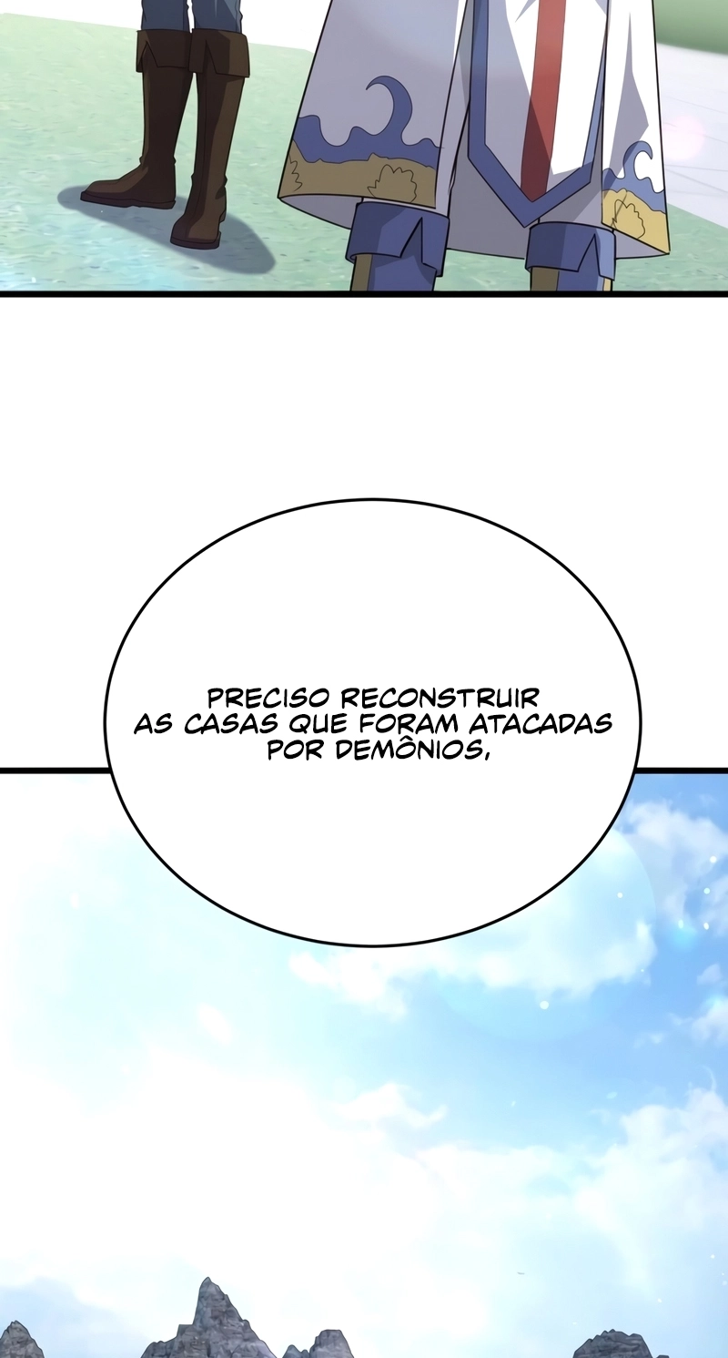 The Swordmaster's Reincarnation Capítulo 18 Página 41