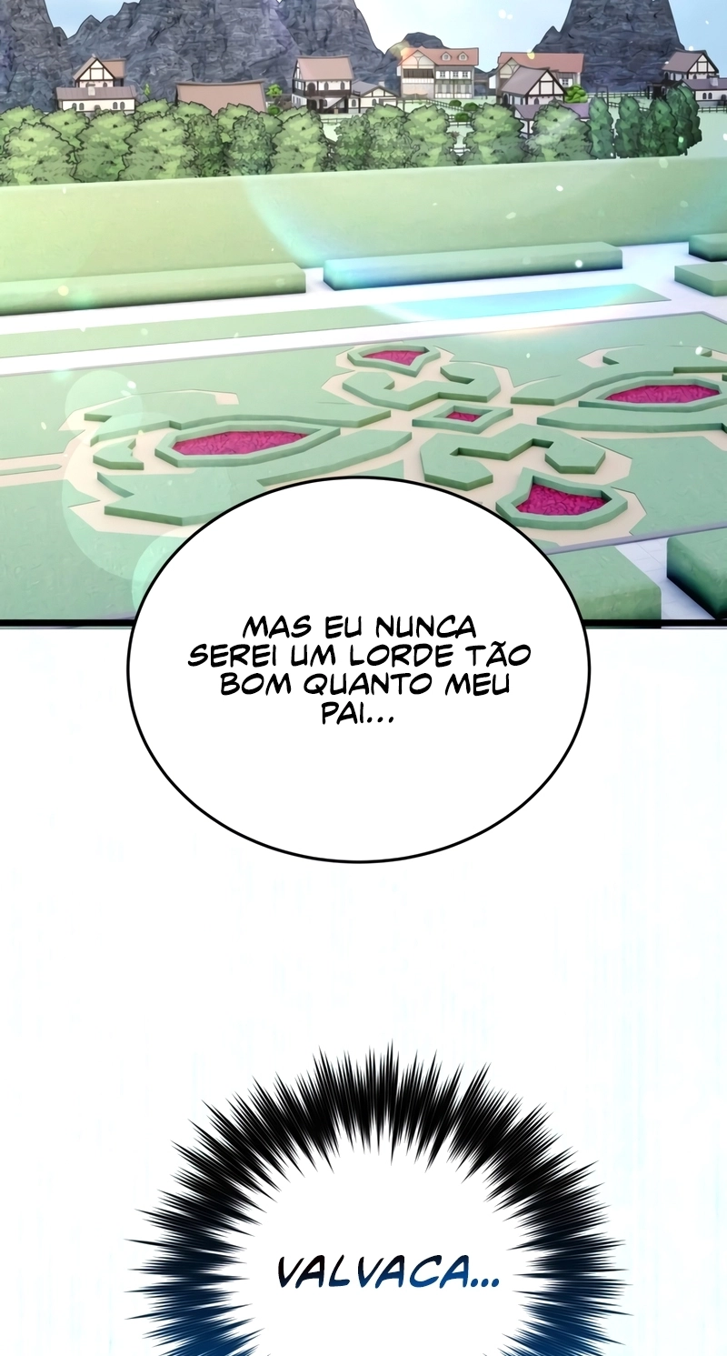 The Swordmaster's Reincarnation Capítulo 18 Página 42