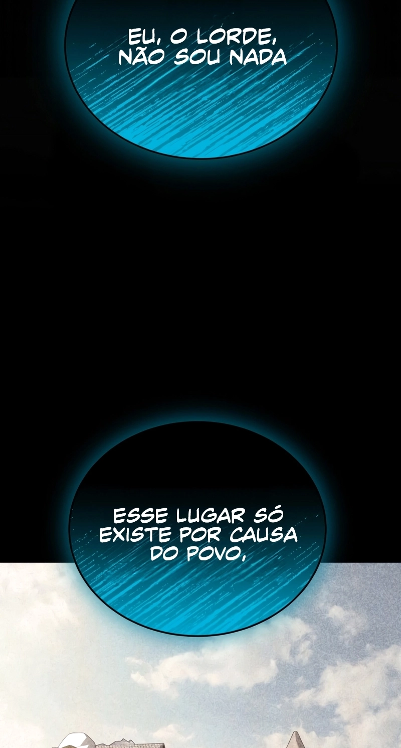The Swordmaster's Reincarnation Capítulo 18 Página 45