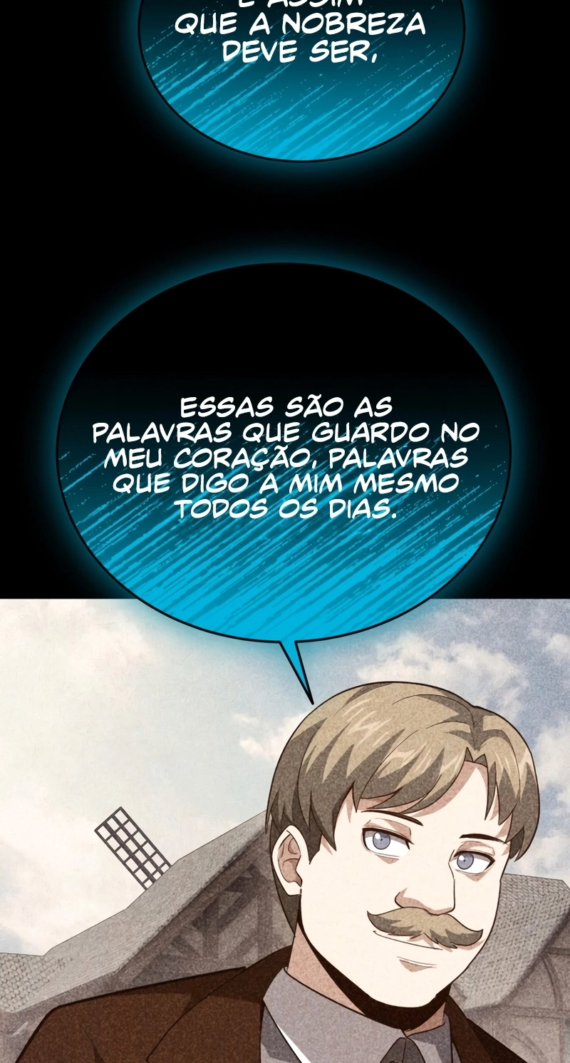 The Swordmaster's Reincarnation Capítulo 18 Página 48