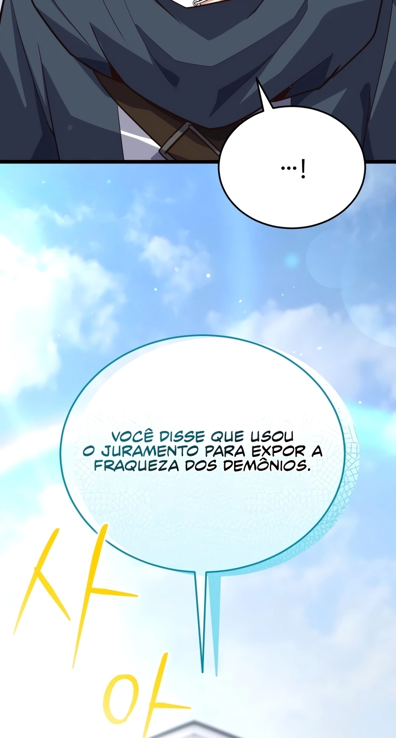 The Swordmaster's Reincarnation Capítulo 18 Página 51