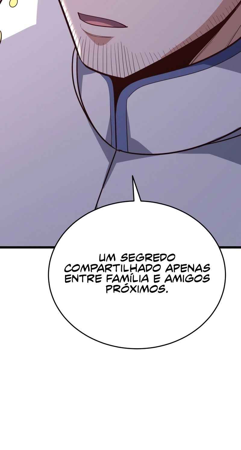 The Swordmaster's Reincarnation Capítulo 18 Página 55