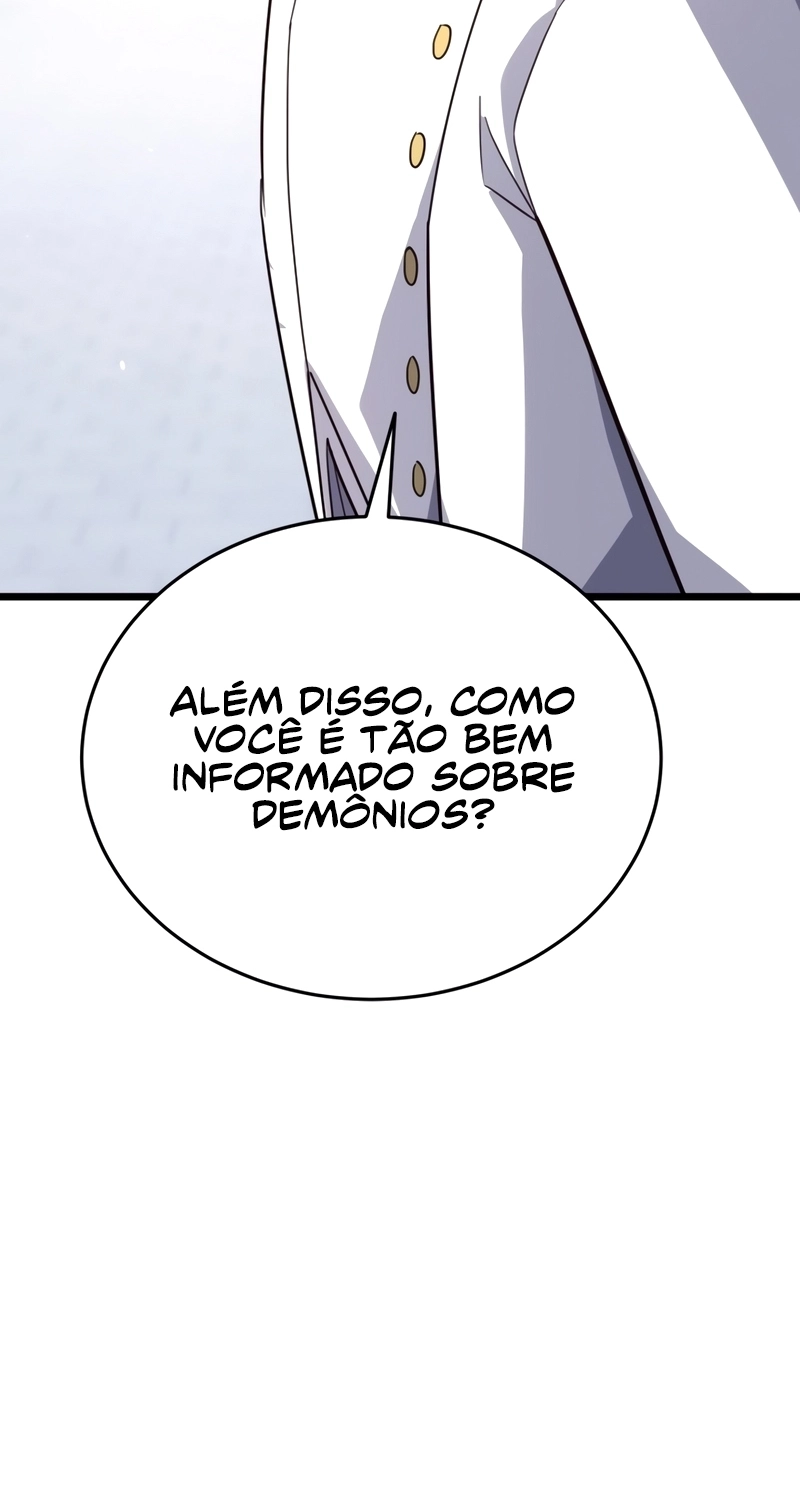 The Swordmaster's Reincarnation Capítulo 18 Página 57