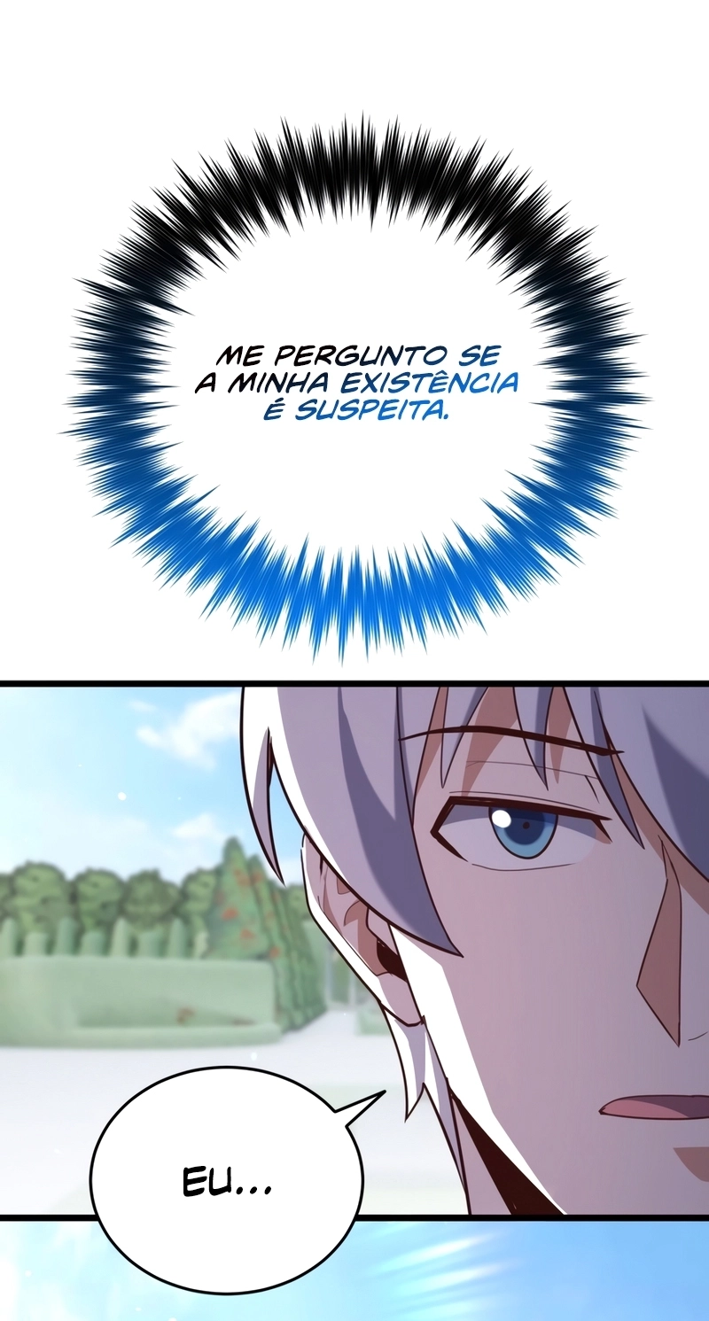 The Swordmaster's Reincarnation Capítulo 18 Página 58