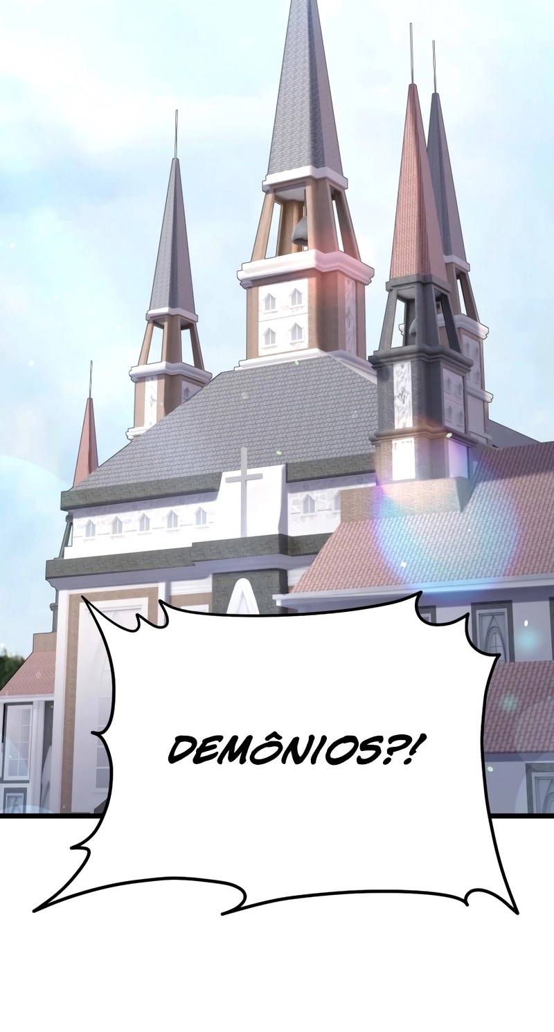 The Swordmaster's Reincarnation Capítulo 18 Página 60