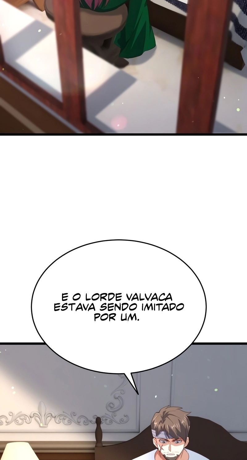 The Swordmaster's Reincarnation Capítulo 18 Página 62