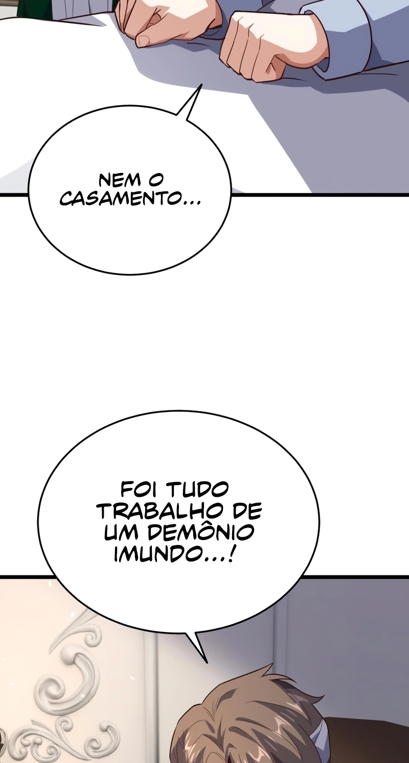 The Swordmaster's Reincarnation Capítulo 18 Página 65