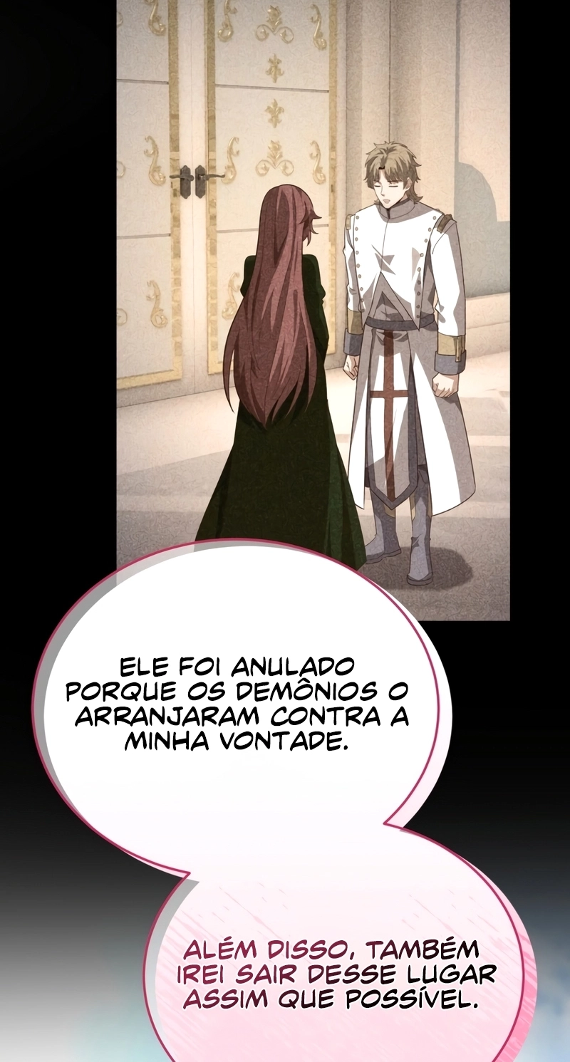 The Swordmaster's Reincarnation Capítulo 18 Página 69