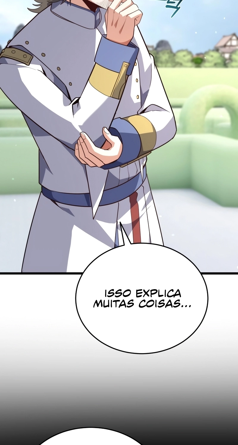 The Swordmaster's Reincarnation Capítulo 18 Página 72