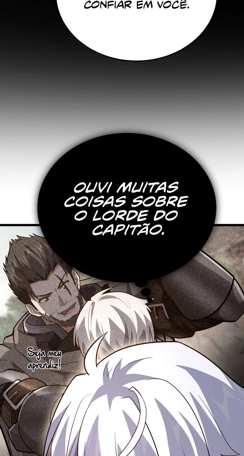 The Swordmaster's Reincarnation Capítulo 18 Página 74