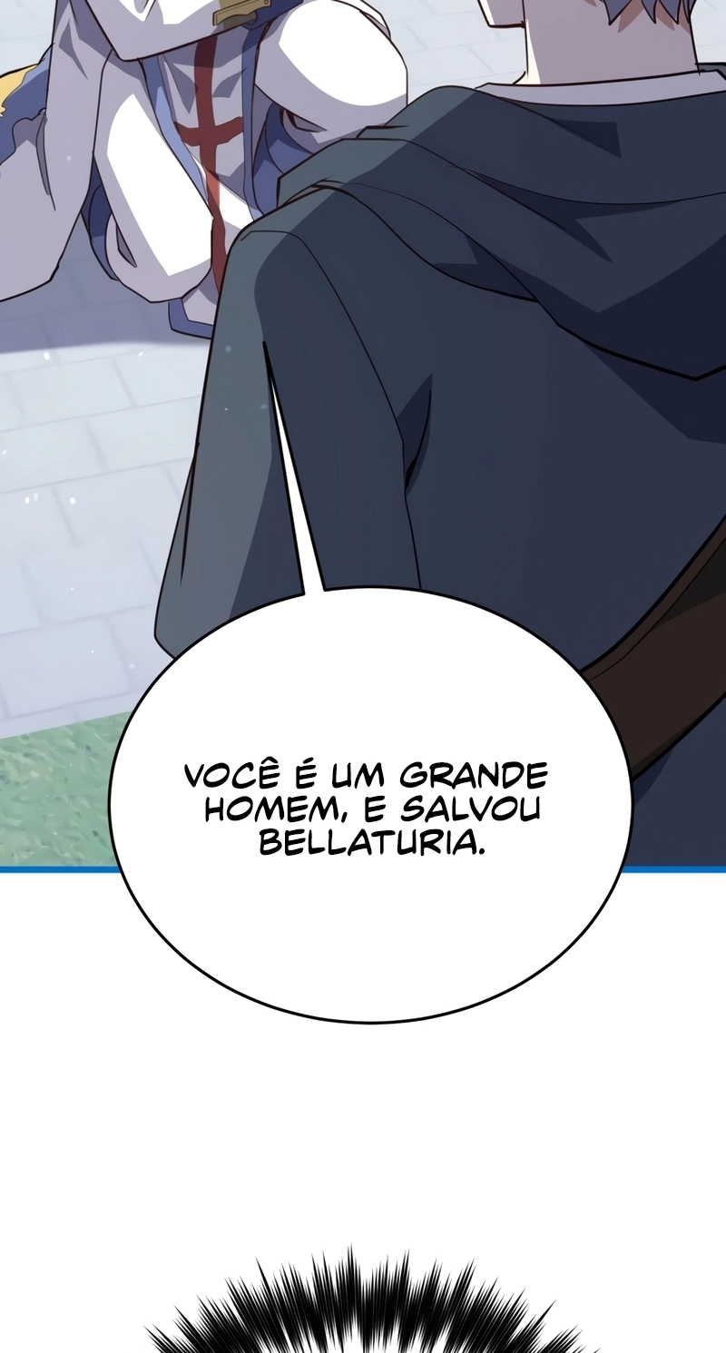 The Swordmaster's Reincarnation Capítulo 18 Página 77