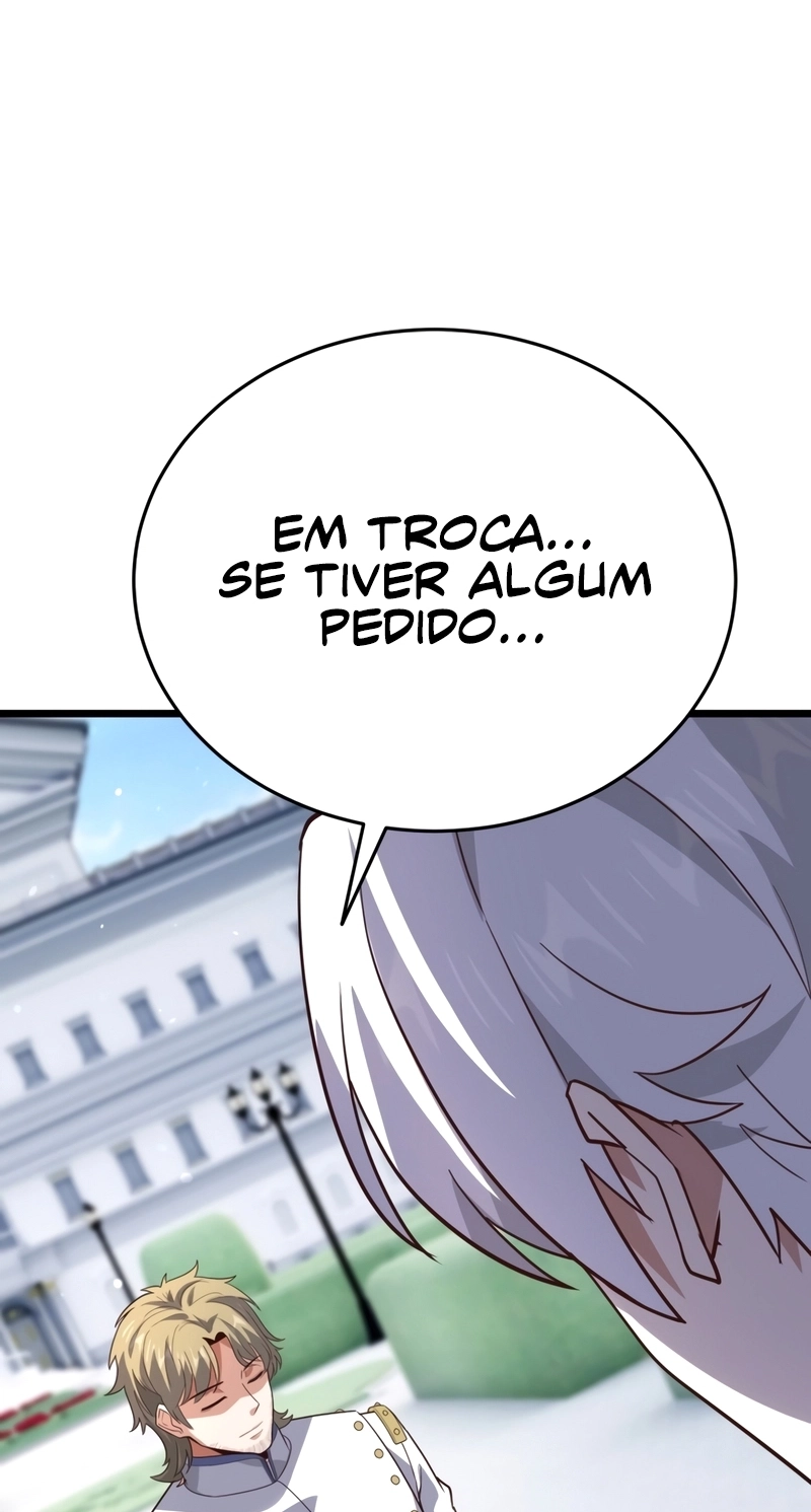 The Swordmaster's Reincarnation Capítulo 18 Página 81