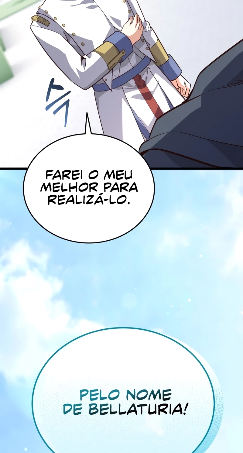 The Swordmaster's Reincarnation Capítulo 18 Página 82
