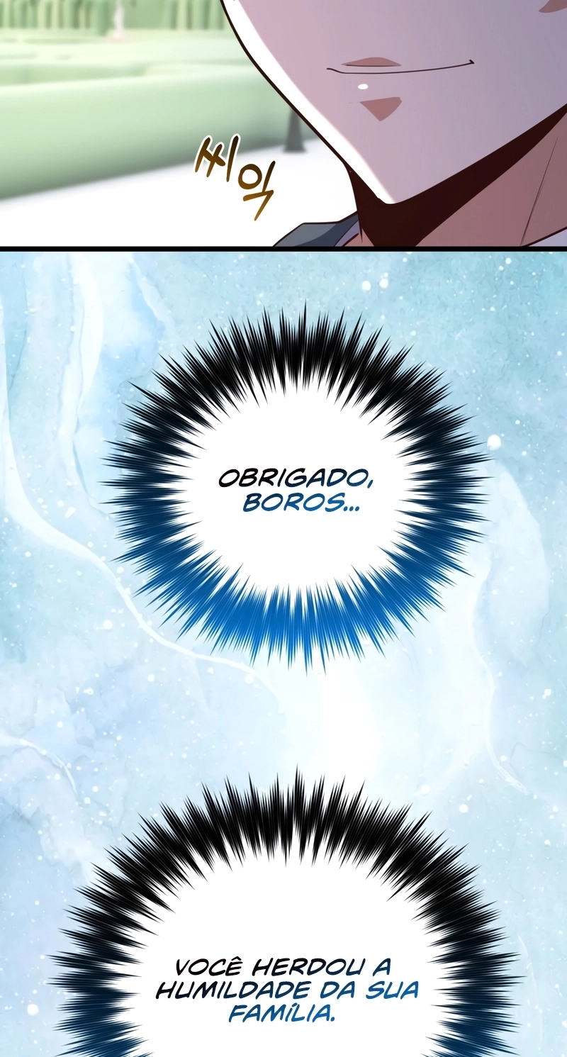 The Swordmaster's Reincarnation Capítulo 18 Página 85